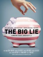 Watch The Big Lie: American Addict 2 Zmovies