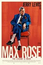 Watch Max Rose Zmovies