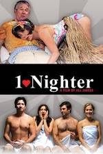 Watch The One Nighter Zmovies