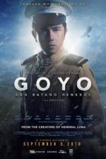 Watch Goyo: The Boy General Zmovies