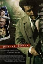 Watch Chasing Ghosts Zmovies