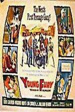 Watch Young Fury Zmovies