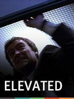 Watch Elevated Zmovies