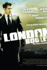 Watch London Boulevard Zmovies
