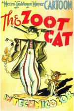 Watch The Zoot Cat Zmovies