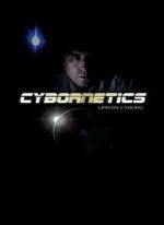 Watch Cybornetics: Urban Cyborg Zmovies