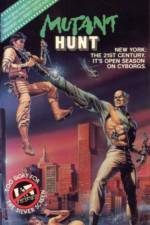 Watch Mutant Hunt Zmovies