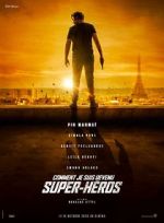 Watch How I Became a Super Hero Zmovies