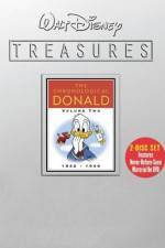 Watch Donald's Tire Trouble Zmovies