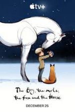 Watch The Boy, the Mole, the Fox and the Horse Zmovies
