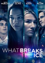 Watch What Breaks the Ice Zmovies