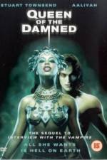 Watch Queen of the Damned Zmovies