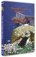 Watch St Kilda: The Lonely Islands Zmovies