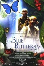 Watch The Blue Butterfly Zmovies
