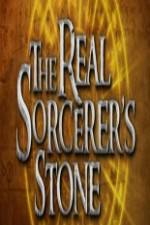 Watch The Real Sorcerers Stone Zmovies