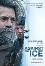 Watch Against the Ice Zmovies