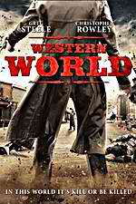 Watch Western World Zmovies