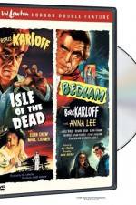 Watch Isle of the Dead Zmovies