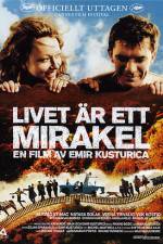 Watch Life is a Miracle Zmovies