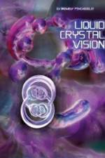 Watch Liquid Crystal Vision Zmovies