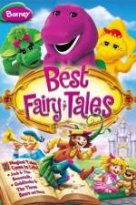 Watch Barney Best Fairy Tales Zmovies