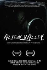 Watch Alien Valley Zmovies