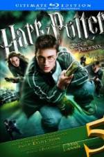 Watch Creating the World of Harry Potter Part 5 Evolution Zmovies