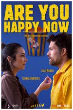 Watch Are You Happy Now Zmovies