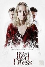 Watch The Red Dress Zmovies