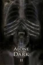 Watch Alone In The Dark 2: Fate Of Existence Zmovies