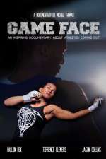 Watch Game Face Zmovies