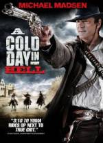Watch A Cold Day in Hell Zmovies