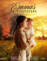 Watch In Emma\'s Footsteps Zmovies