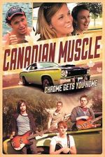 Watch Canadian Muscle Zmovies