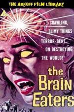 Watch The Brain Eaters Zmovies
