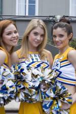 Watch Fab Five The Texas Cheerleader Scandal Zmovies
