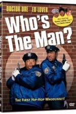 Watch Who's the Man Zmovies