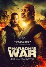 Watch Pharaoh\'s War Zmovies