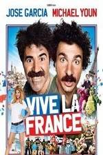 Watch Vive la France Zmovies