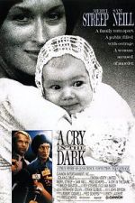 Watch A Cry in the Dark Zmovies