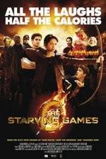 Watch The Starving Games Zmovies