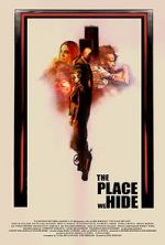 Watch The Place We Hide Zmovies