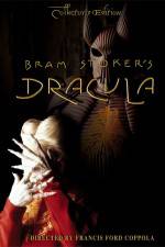 Watch The Blood Is the Life The Making of 'Bram Stoker's Dracula' Zmovies