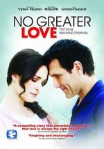 Watch No Greater Love Zmovies