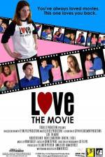 Watch Love The Movie Zmovies