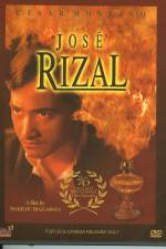 Watch Jose Rizal Zmovies