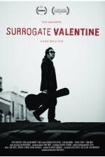 Watch Surrogate Valentine Zmovies
