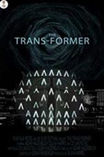 Watch The Trans-Former Zmovies