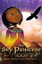Watch The Sky Princess Zmovies