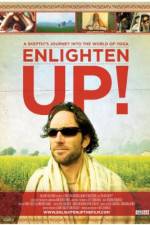 Watch Enlighten Up! Zmovies